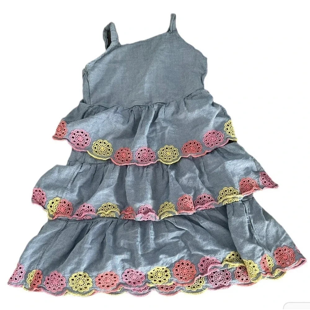 Old Navy gently worn